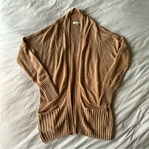 Artesia Taluala Cardigan